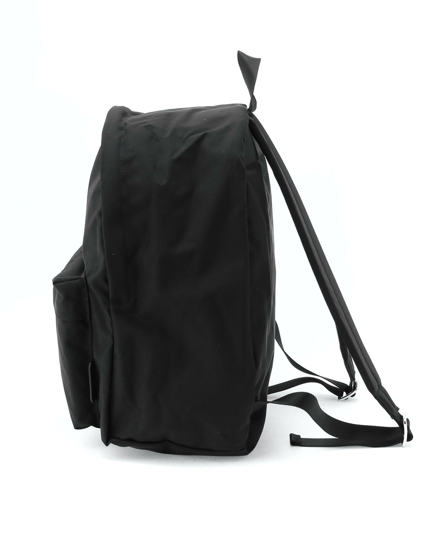 LIVE FREE The Deconstructed BackPack